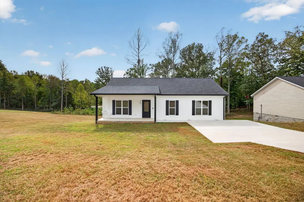 4250 Verble Sherrell Rd, Cookeville, TN 38506 - #1