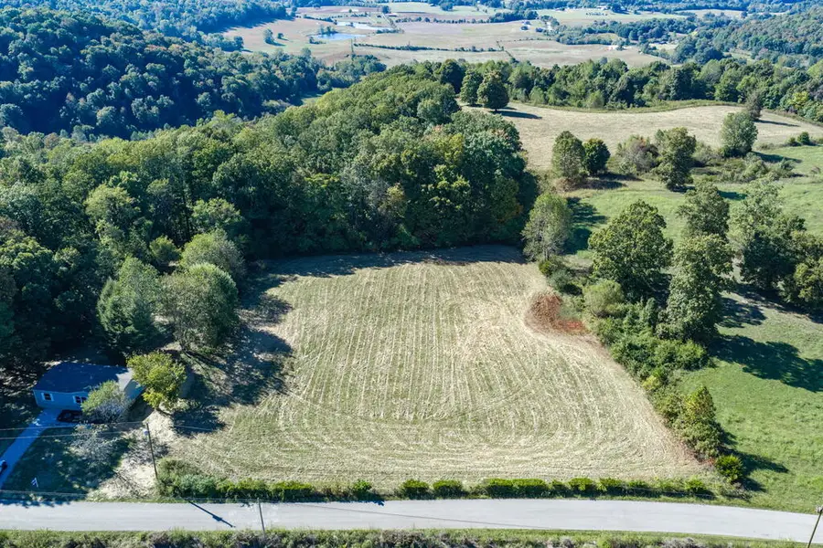 0 Hensley Chapel Lot 1, Sparta, TN 38583 - #3