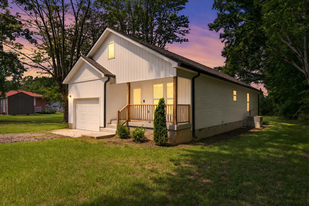 207 207, Madison, TN 37116 - #1