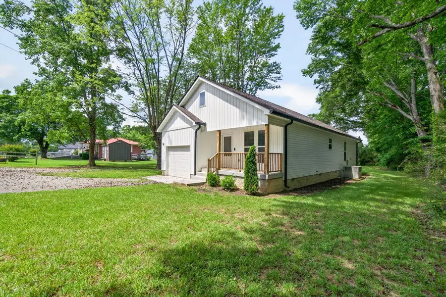 207 207, Madison, TN 37116 - #2