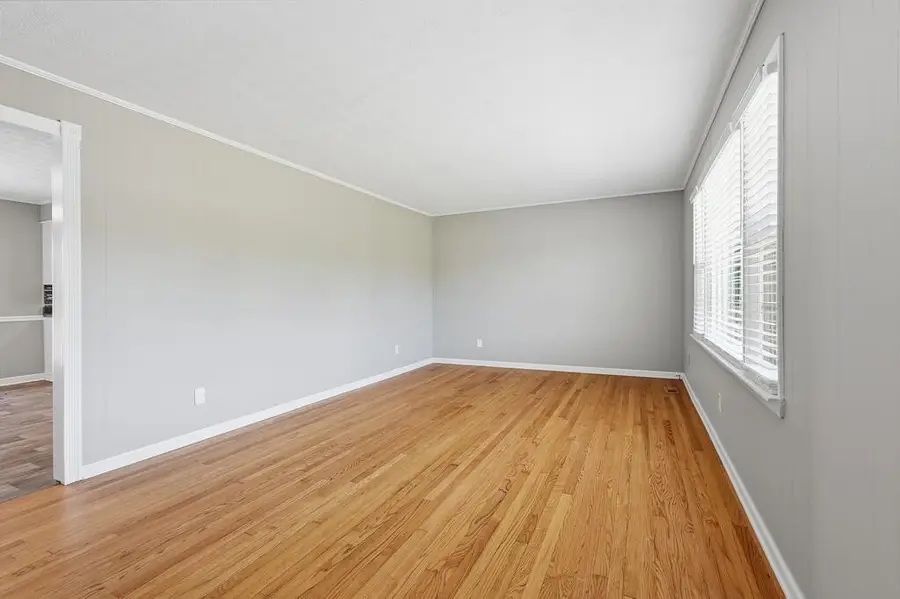 864 Ashwood Drive, Cookeville, TN 38501 - #3