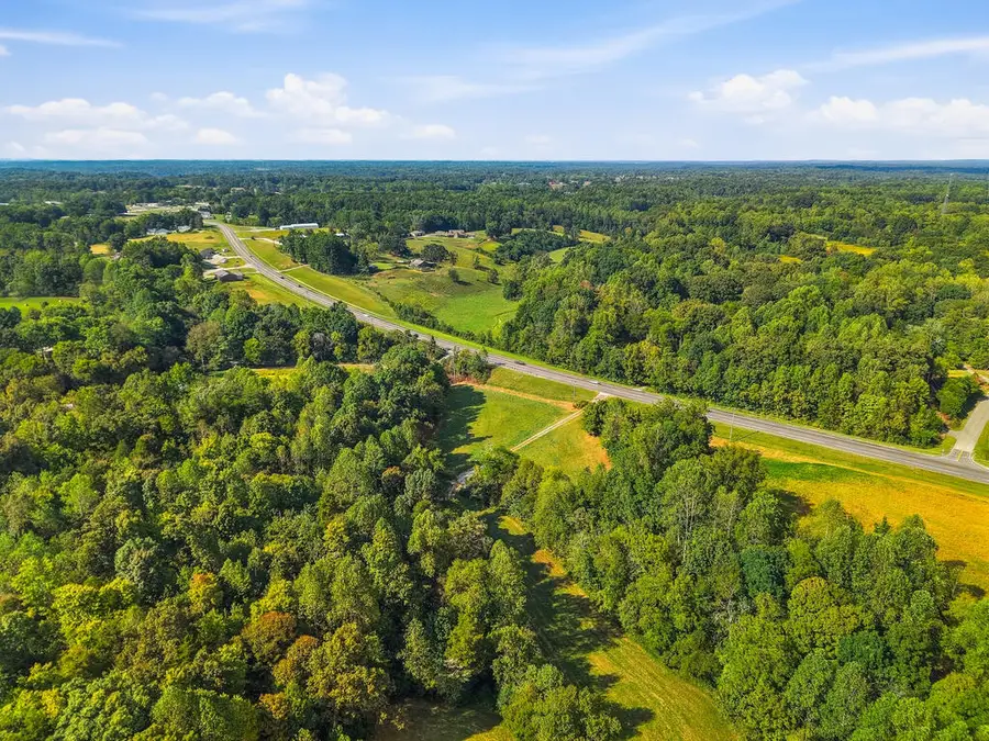 468 Old Gainesboro Road, Cookeville, TN 38501 - #2