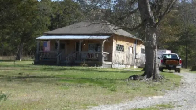 1586 Needmore Road, Old Hickory, TN 37138 - #1