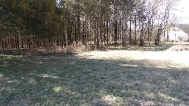 1586 Needmore Road, Old Hickory, TN 37138 - #2