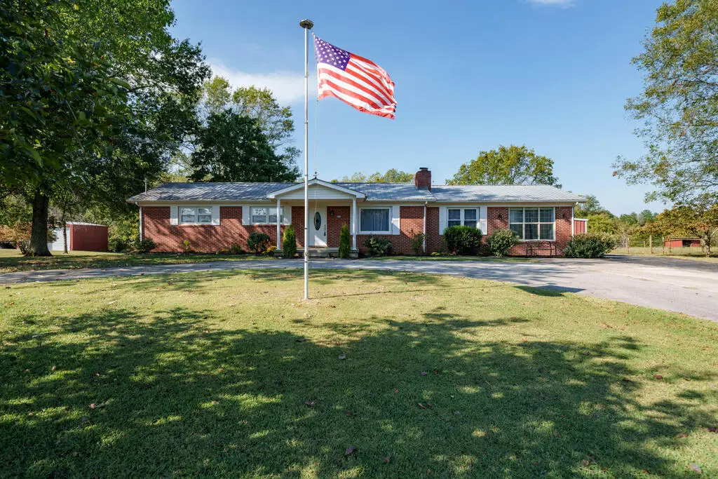 874 874 Buffalo Rd, Quebeck, Tn 38579, Quebeck, TN 38579 - #1