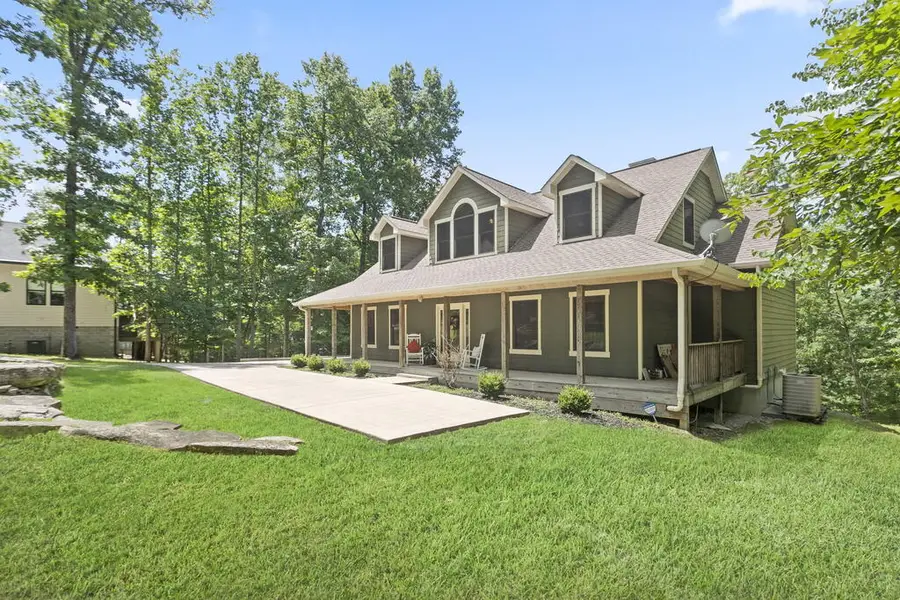 115 Long Point Dr, Rock Island, TN 38581 - #3