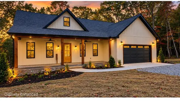 853 Steeplechase Dr., Jamestown, TN 38556