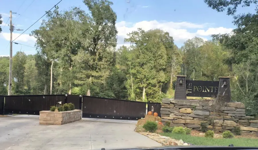 Lot 76C Swan Ridge Road, Hilham, TN 38568 - #2
