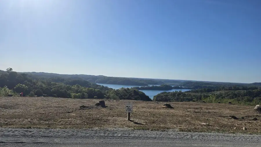Lot 76C Swan Ridge Road, Hilham, TN 38568 - #3