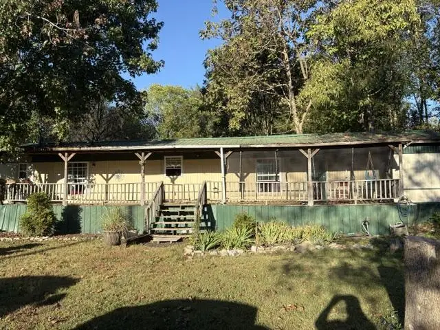 123 Holly Creek Rd, Celina, TN 38551 - #1