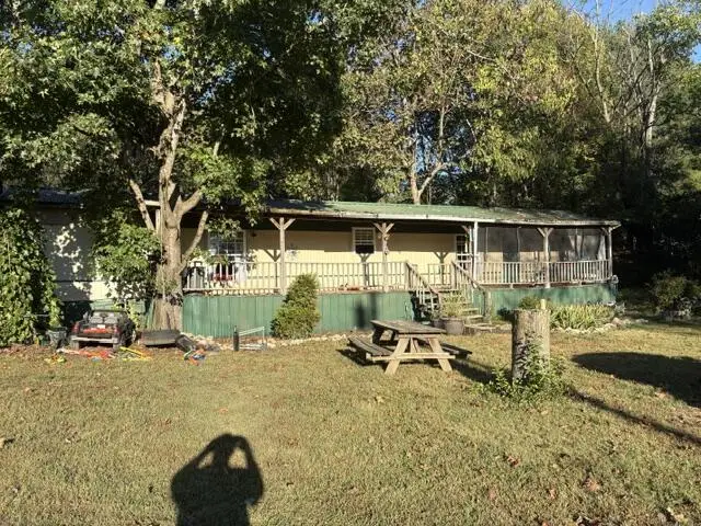123 Holly Creek Rd, Celina, TN 38551 - #2