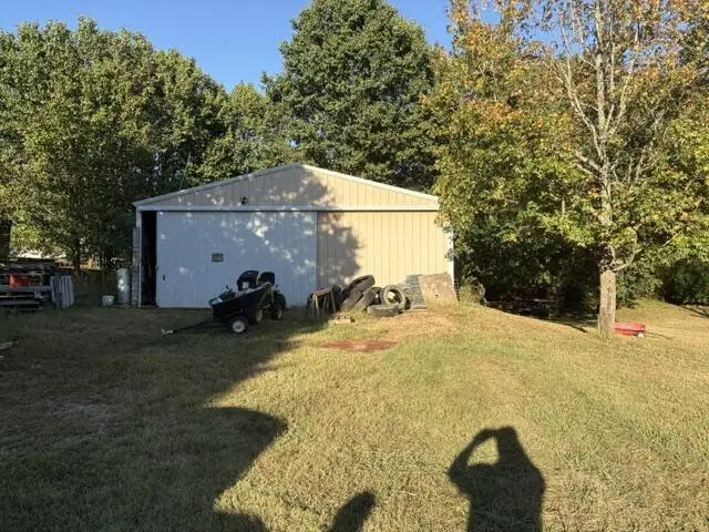 123 Holly Creek Rd, Celina, TN 38551 - #3