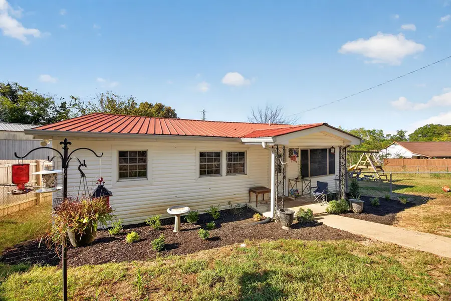 50 Volunteer Cir, Carthage, TN 37030 - #2