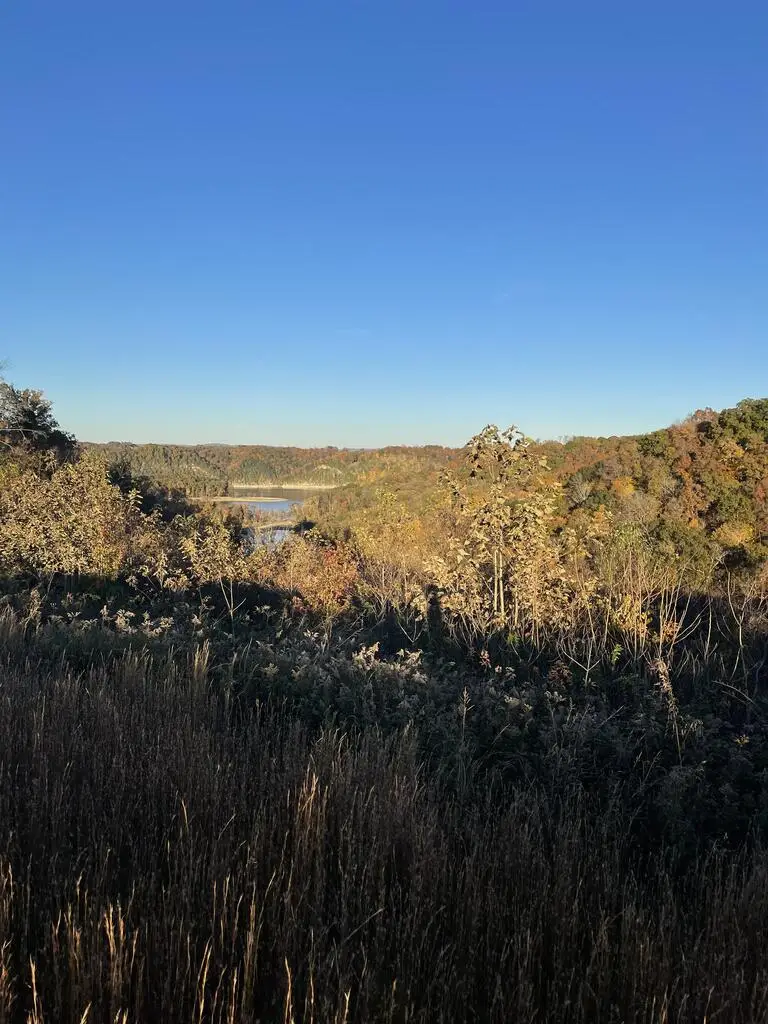 Lot 21 Holly Bend Dr., Byrdstown, TN 38549 - #2