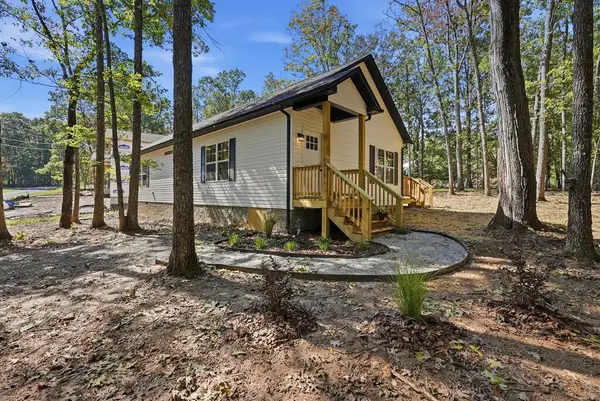 7015 Topez Dr, CROSSVILLE, TN 38572