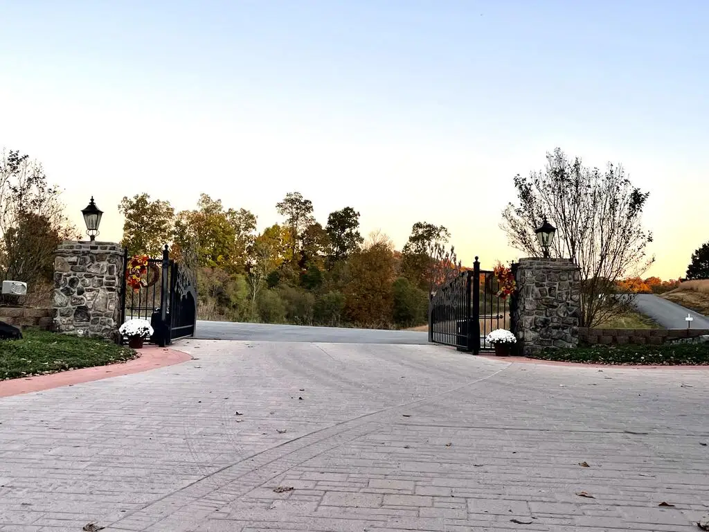 Lot 76 Holly Bend Dr., Byrdstown, TN 38549 - #1