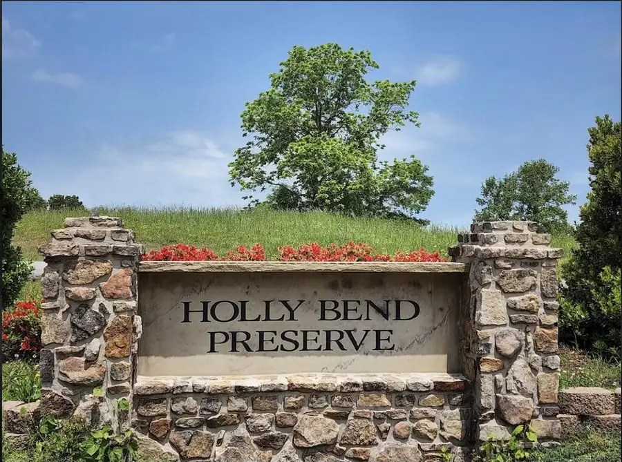 Lot 76 Holly Bend Dr., Byrdstown, TN 38549 - #3
