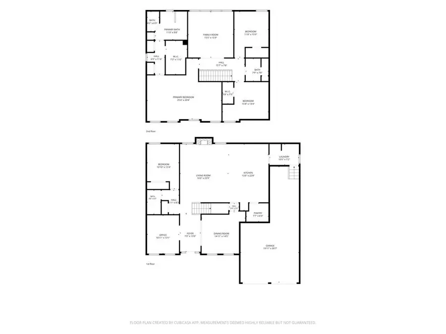 8004 Ritter Dr, Mount Juliet, TN 37122-1022 - #3