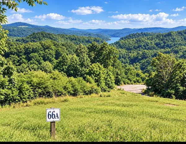 66A Brim, Celina, TN 38568