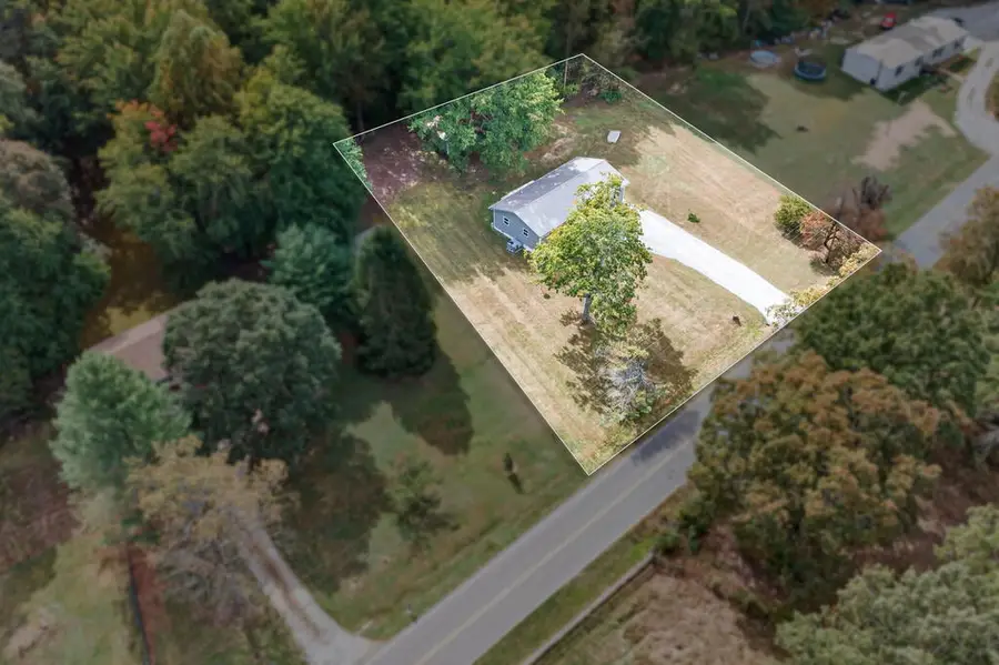 2497 Junior Camp Rd, Monterey, TN 38574 - #3