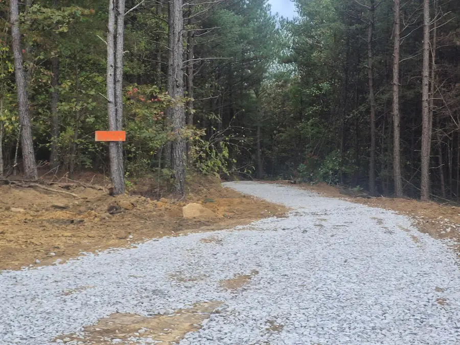 Lot 4 Freedom Ridge Ln, Crossville, TN 38572 - #2