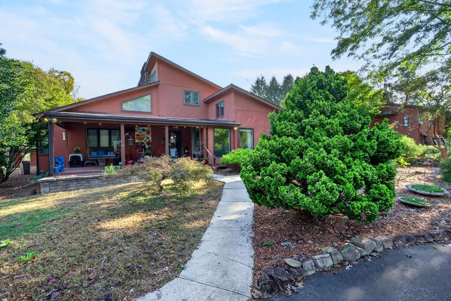 5697 Rocky Point Rd, Cookeville, TN 38506 - #3
