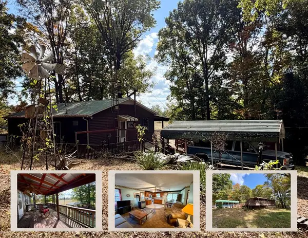 263 Willow Grove Church Rd, ALLONS, TN 38541