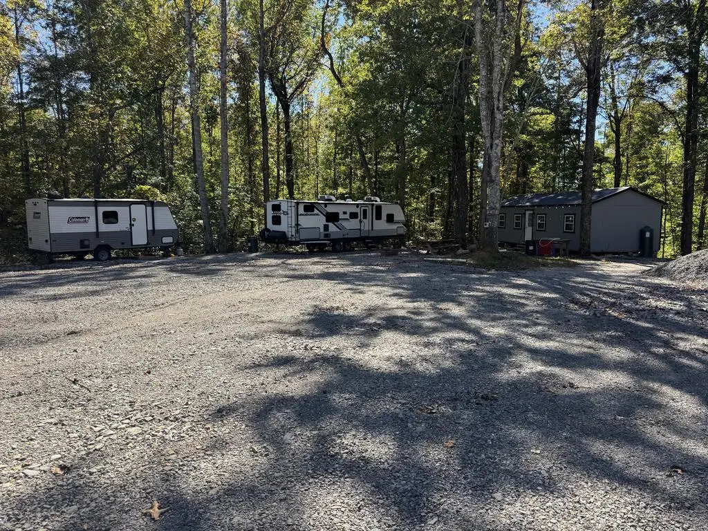 5 Acs Malone Ridge Rd, Albany, KY 42602 - #1