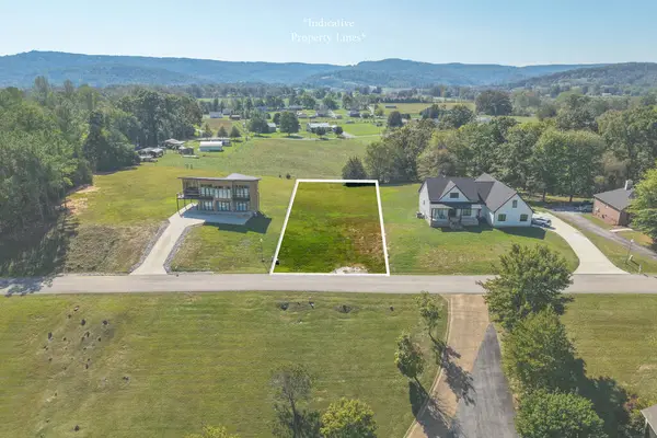 00 River Front Drive, SPARTA, TN 38583