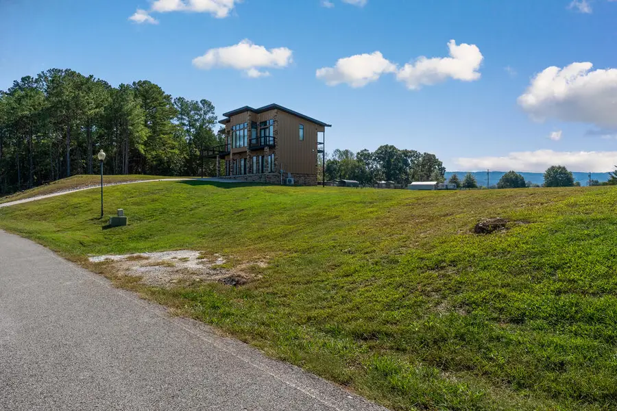 00 River Front Drive, Sparta, TN 38583 - #2