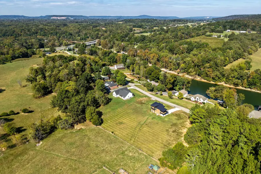 00 River Front Drive, Sparta, TN 38583 - #3