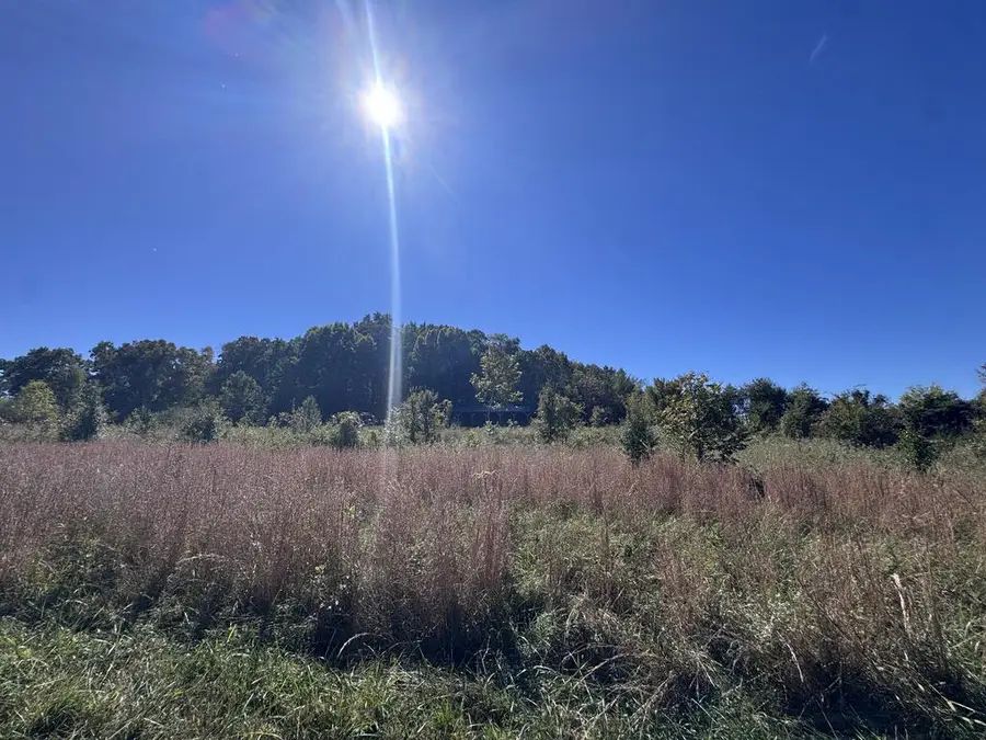2109 Verna Qualls Rd, Sparta, TN 38583 - #2
