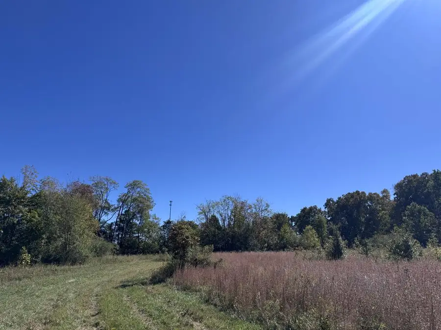 2109 Verna Qualls Rd, Sparta, TN 38583 - #3
