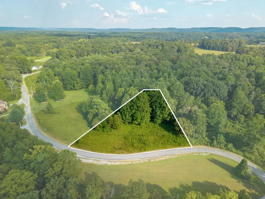 0 Summer Breeze Lot 32, Smithville, TN 37166 - #3