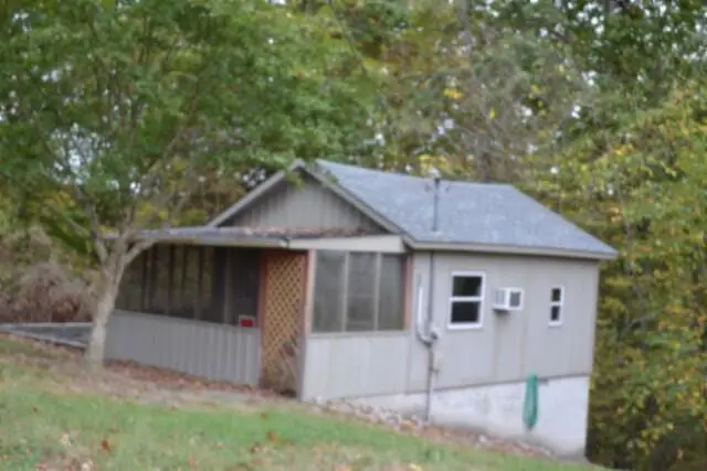 128 Cummins Ct, Celina, TN 38551 - #2