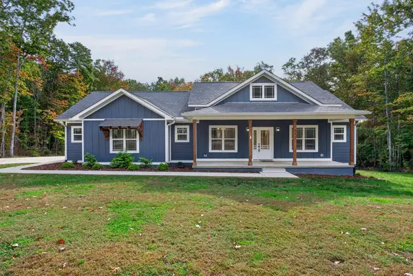 221 Elzies Way, Grimsley, TN 38565