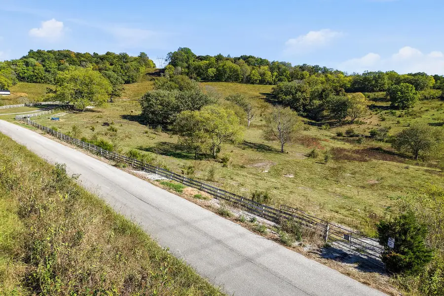 00 Sullivans Bend Rd, Elmwood, TN 38560 - #2
