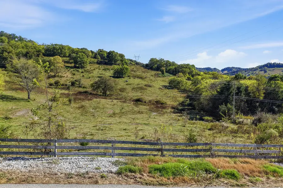 00 Sullivans Bend Rd, Elmwood, TN 38560 - #3