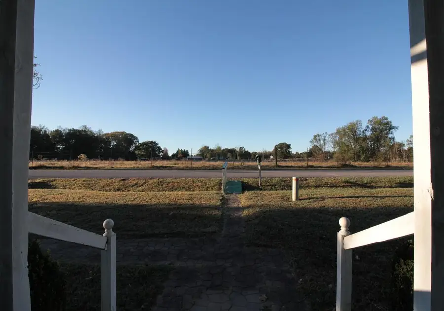 935 Holiday Haven Road, Smithville, TN 37166 - #3