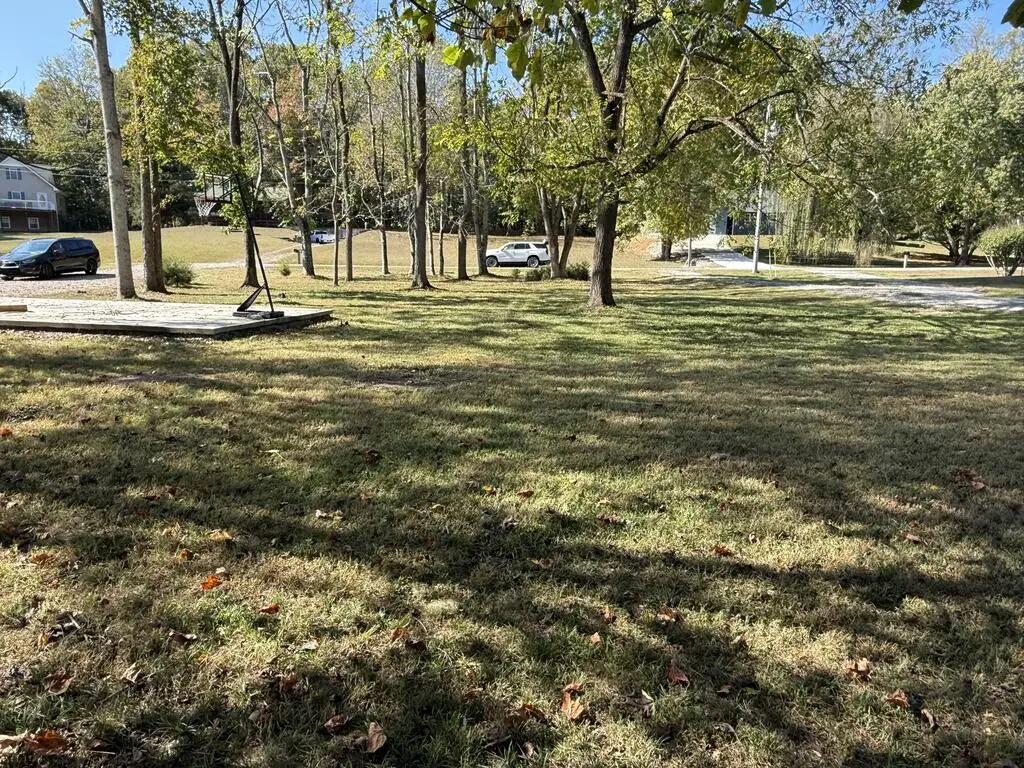 Lot 191 Lakeview Drive, Byrdstown, TN 38549 - #1