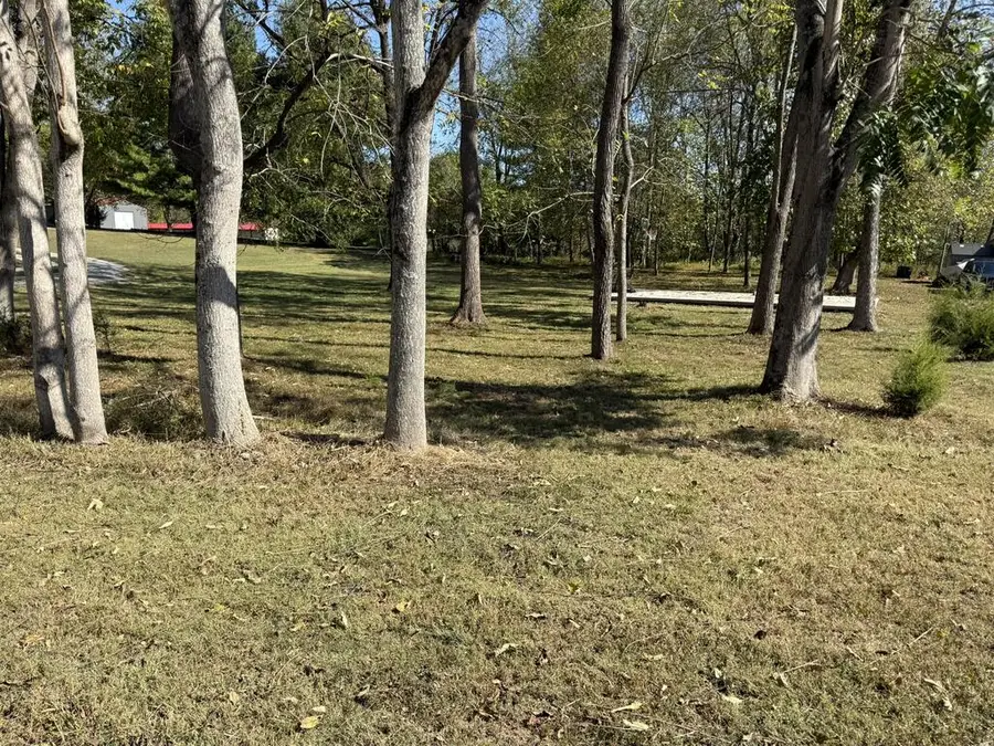 Lot 191 Lakeview Drive, Byrdstown, TN 38549 - #3