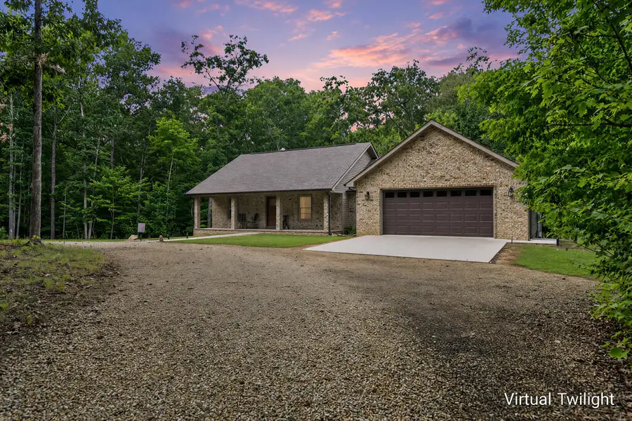1700 Huckleberry, Monterey, TN 38574 - #2