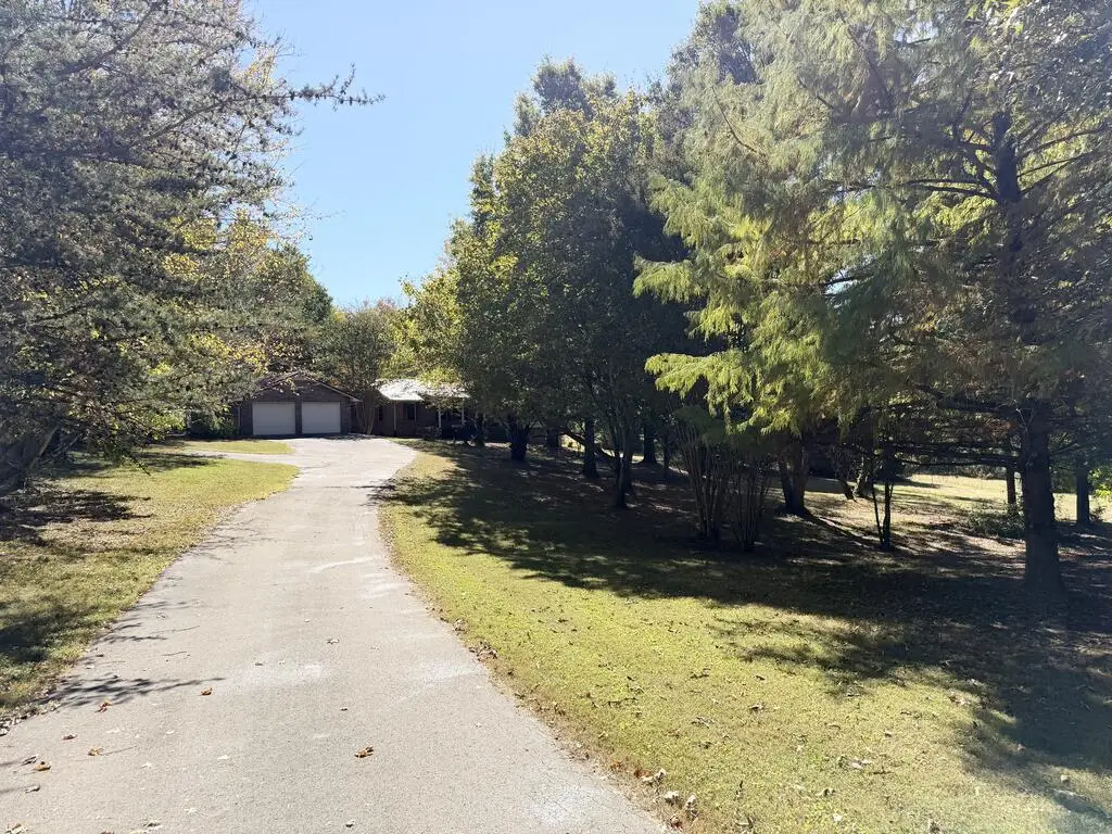 1730 Kirby Lane, Cookeville, TN 38506 - #1