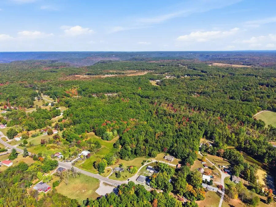 1450 N York Highway, Jamestown, TN 38556 - #3