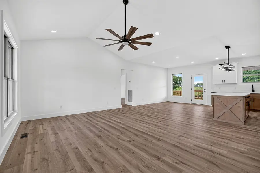 555 Harleys Ridge Road, Sparta, TN 38583 - #3
