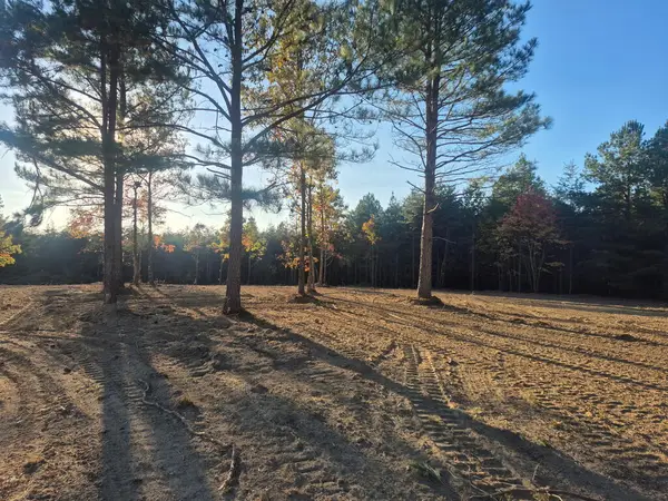 Lot 30 Freedom Ridge Ln, CROSSVILLE, TN 38572