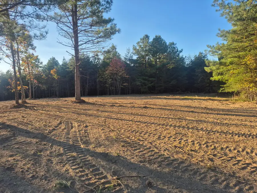 Lot 30 Freedom Ridge Ln, Crossville, TN 38572 - #2