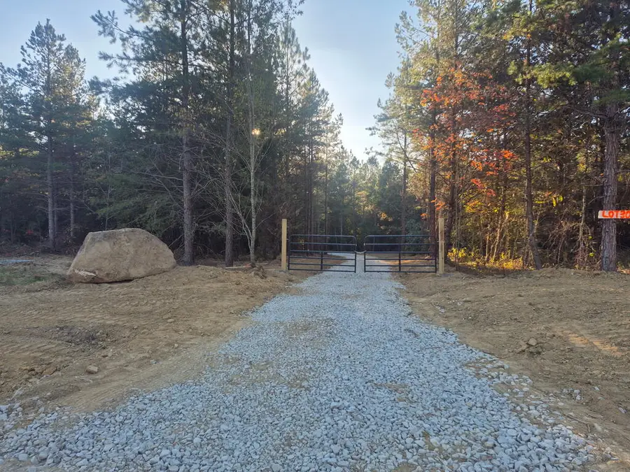 Lot 30 Freedom Ridge Ln, Crossville, TN 38572 - #3