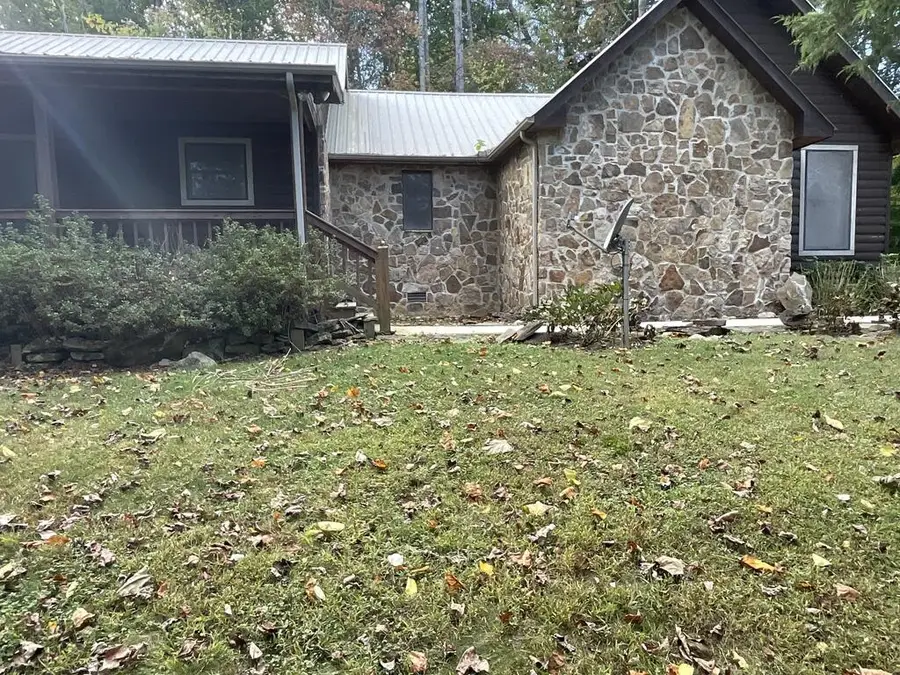 225 Eagle Crest Drive, Byrdstown, TN 38549 - #2