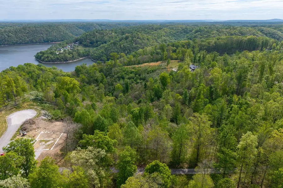 Lot 75 Backbone Rd, Sparta, TN 38583 - #2